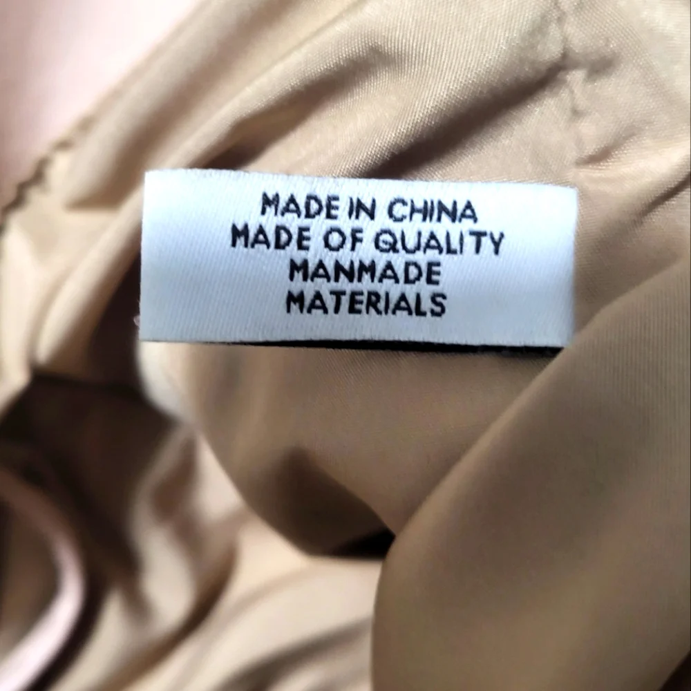 Nine West tote - Picture 9 of 12